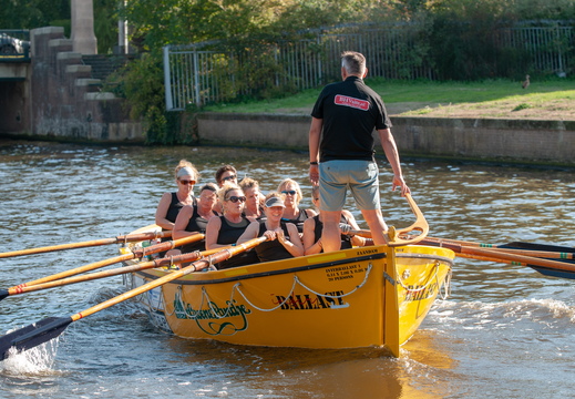 2018-Grachtenrace-Start-270